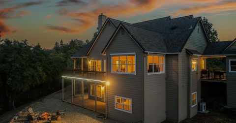 13080 Twin Pines Rd, Sutter Creek, CA 95685 Photo