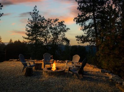13080 Twin Pines Rd, Sutter Creek, CA 95685 Photo