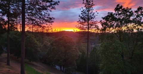 13080 Twin Pines Rd, Sutter Creek, CA 95685 Photo
