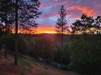 13080 Twin Pines Rd, Sutter Creek, CA 95685 Photo