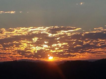 13080 Twin Pines Rd, Sutter Creek, CA 95685 Photo