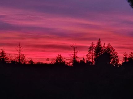 13080 Twin Pines Rd, Sutter Creek, CA 95685 Photo