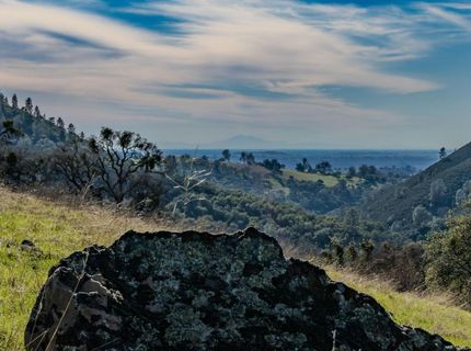 7220 Stony Creek Rd, Jackson, CA 95642 Photo