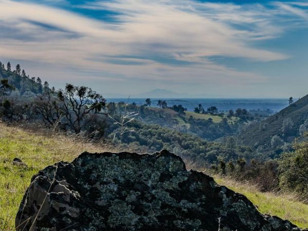 7220 Stony Creek Rd, Jackson, CA 95642
