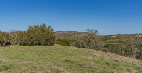 7220 Stony Creek Rd, Jackson, CA 95642 Photo