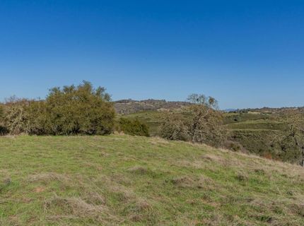 7220 Stony Creek Rd, Jackson, CA 95642 Photo