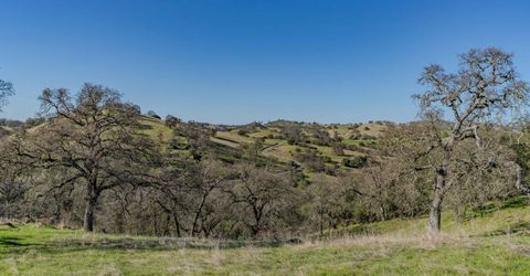 7220 Stony Creek Rd, Jackson, CA 95642 Photo
