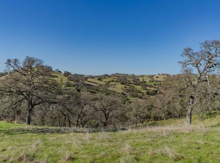 7220 Stony Creek Rd, Jackson, CA 95642 Photo