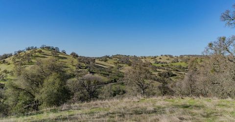 7220 Stony Creek Rd, Jackson, CA 95642 Photo