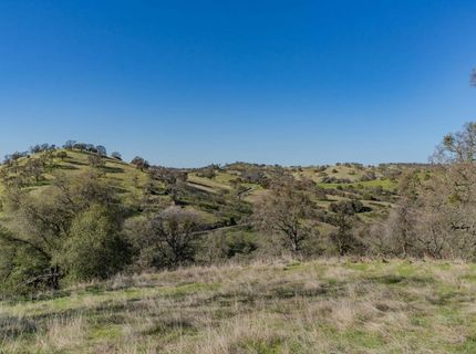 7220 Stony Creek Rd, Jackson, CA 95642 Photo