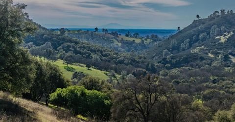 7220 Stony Creek Rd, Jackson, CA 95642 Photo