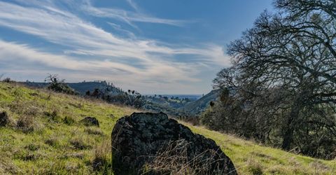 7220 Stony Creek Rd, Jackson, CA 95642 Photo