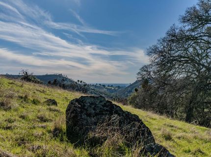 7220 Stony Creek Rd, Jackson, CA 95642 Photo