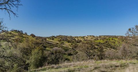 7220 Stony Creek Rd, Jackson, CA 95642 Photo