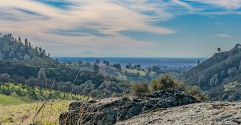 7220 Stony Creek Rd, Jackson, CA 95642 Photo