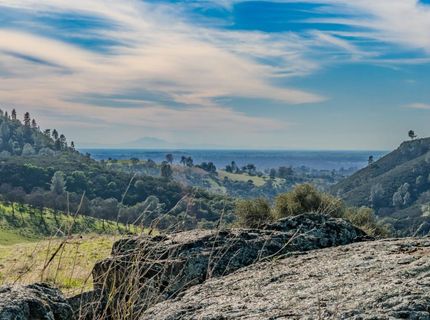7220 Stony Creek Rd, Jackson, CA 95642 Photo