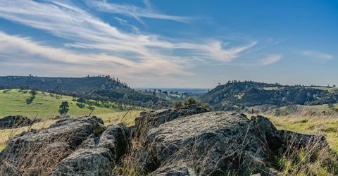 7220 Stony Creek Rd, Jackson, CA 95642 Photo