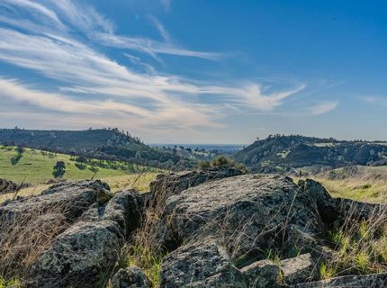 7220 Stony Creek Rd, Jackson, CA 95642 Photo