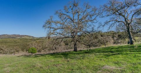 7220 Stony Creek Rd, Jackson, CA 95642 Photo