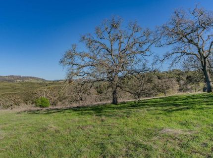 7220 Stony Creek Rd, Jackson, CA 95642 Photo