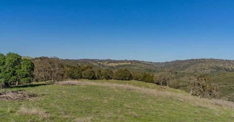 7220 Stony Creek Rd, Jackson, CA 95642 Photo