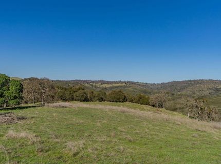 7220 Stony Creek Rd, Jackson, CA 95642 Photo