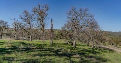 7220 Stony Creek Rd, Jackson, CA 95642 Photo