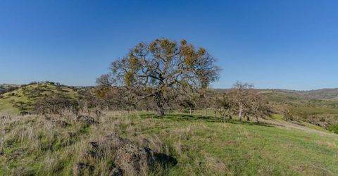 7220 Stony Creek Rd, Jackson, CA 95642 Photo