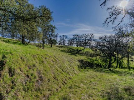 7220 Stony Creek Rd, Jackson, CA 95642 Photo