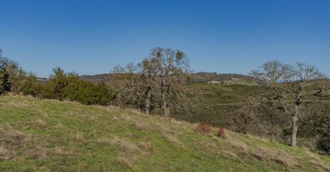 7220 Stony Creek Rd, Jackson, CA 95642 Photo
