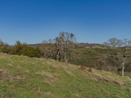 7220 Stony Creek Rd, Jackson, CA 95642 Photo