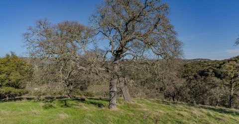 7220 Stony Creek Rd, Jackson, CA 95642 Photo