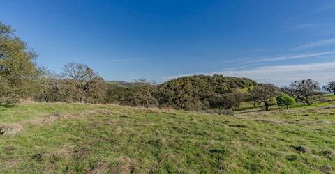 7220 Stony Creek Rd, Jackson, CA 95642 Photo