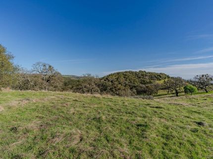 7220 Stony Creek Rd, Jackson, CA 95642 Photo