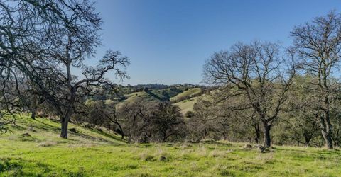 7220 Stony Creek Rd, Jackson, CA 95642 Photo