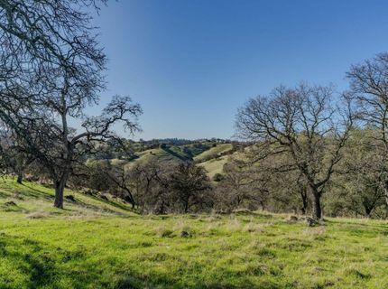 7220 Stony Creek Rd, Jackson, CA 95642 Photo