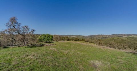 7220 Stony Creek Rd, Jackson, CA 95642 Photo