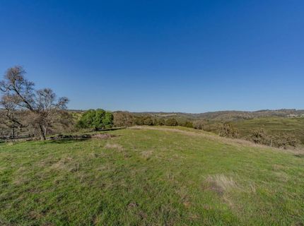 7220 Stony Creek Rd, Jackson, CA 95642 Photo