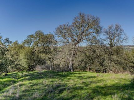 7220 Stony Creek Rd, Jackson, CA 95642 Photo