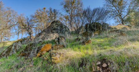 7220 Stony Creek Rd, Jackson, CA 95642 Photo