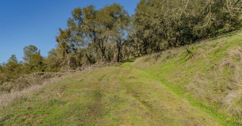 7220 Stony Creek Rd, Jackson, CA 95642 Photo