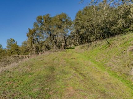 7220 Stony Creek Rd, Jackson, CA 95642 Photo