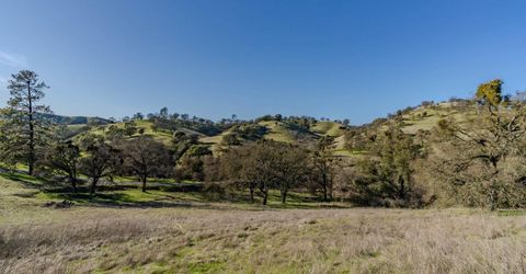 7220 Stony Creek Rd, Jackson, CA 95642 Photo