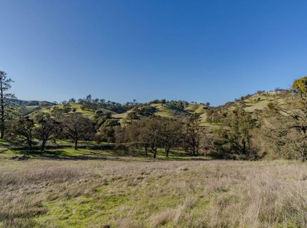 7220 Stony Creek Rd, Jackson, CA 95642 Photo