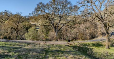 7220 Stony Creek Rd, Jackson, CA 95642 Photo