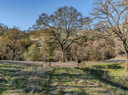 7220 Stony Creek Rd, Jackson, CA 95642 Photo