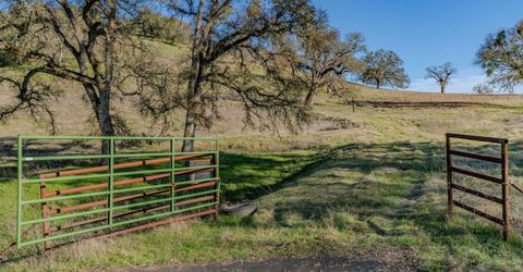 7220 Stony Creek Rd, Jackson, CA 95642 Photo
