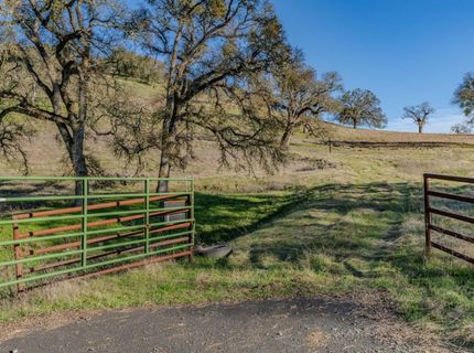 7220 Stony Creek Rd, Jackson, CA 95642 Photo