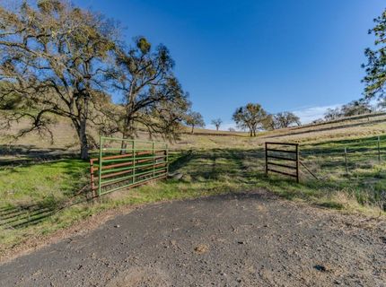 7220 Stony Creek Rd, Jackson, CA 95642 Photo