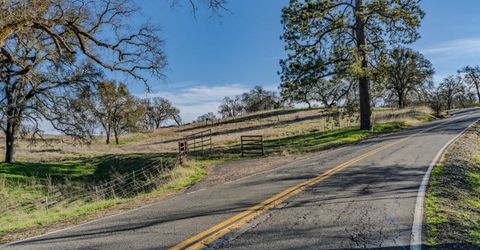 7220 Stony Creek Rd, Jackson, CA 95642 Photo